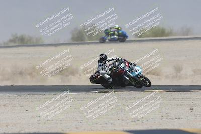 media/Apr-26-2025-BRL Bagger Racing League (Sat) [[9e270f465f]]/8-Twins Unlimited and SBK Race/
